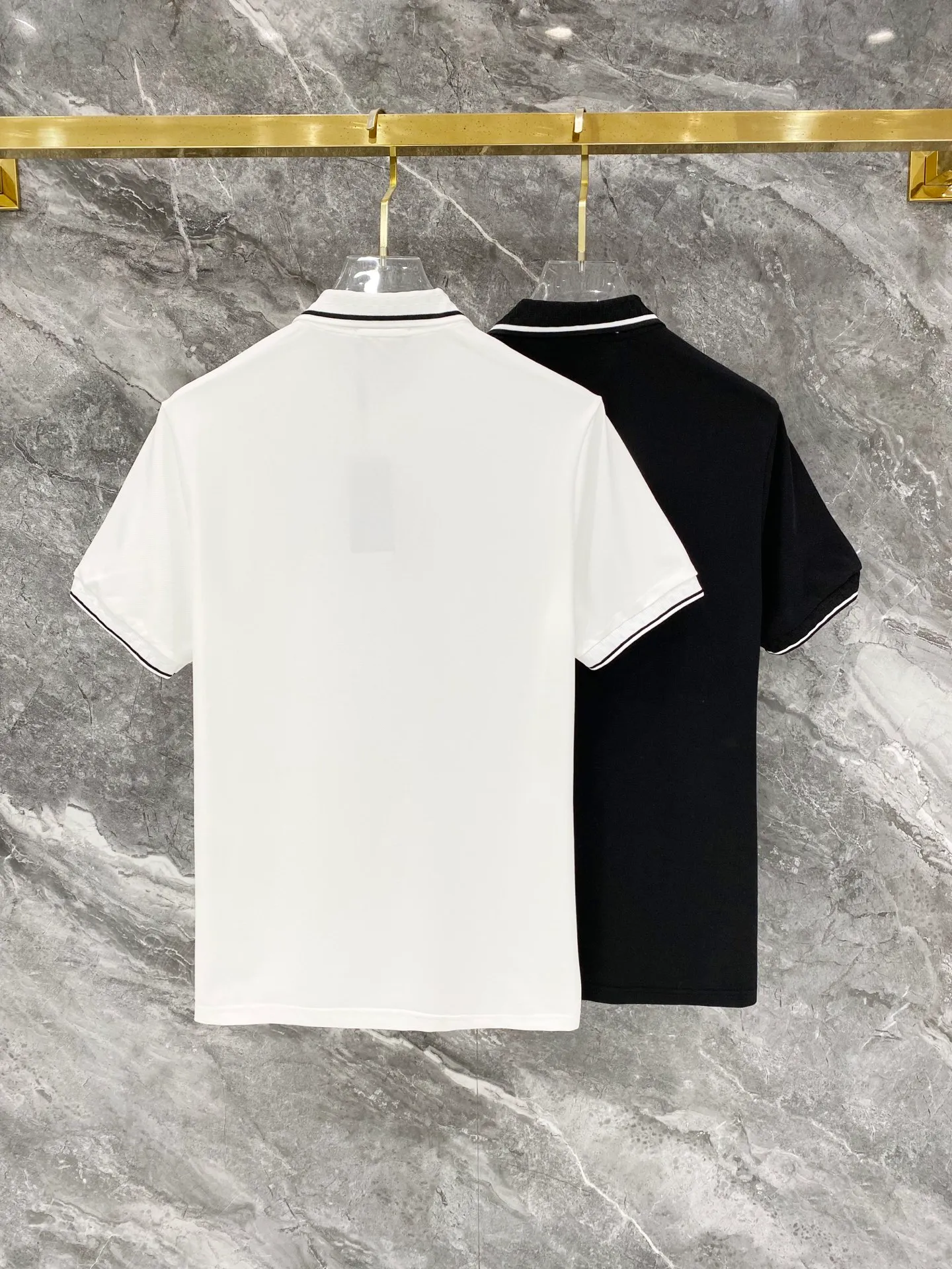 Ralph Laure* M-XXXL 2026 Classiclogo polo ，Premium Quality Original ， ， ， Premium ！ ！Sizes：M-XXXL
